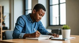 Ensino Técnico Profissional em Moçambique – Manuais e Recursos Digitais | Livromoz