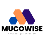 Logo da Mucowise