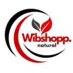 Wibshopp logo