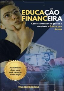 Educação Financeira na Prática