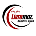 Livromoz