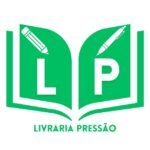 Livraria presao