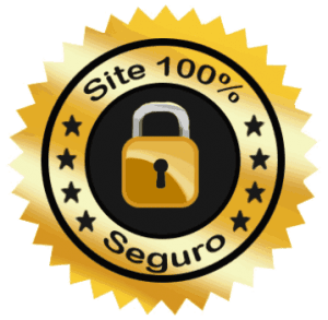 Site seguro