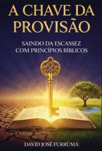 A Chave da Provisão