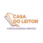 images (1)