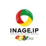 inageip_logo