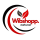 Wibshopp logo